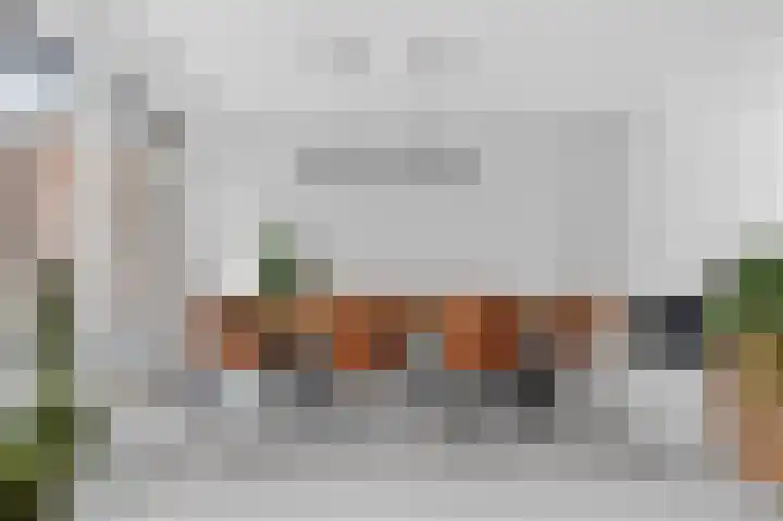 Joop Eijlstraat 4 Amsterdam thumbnail 4
