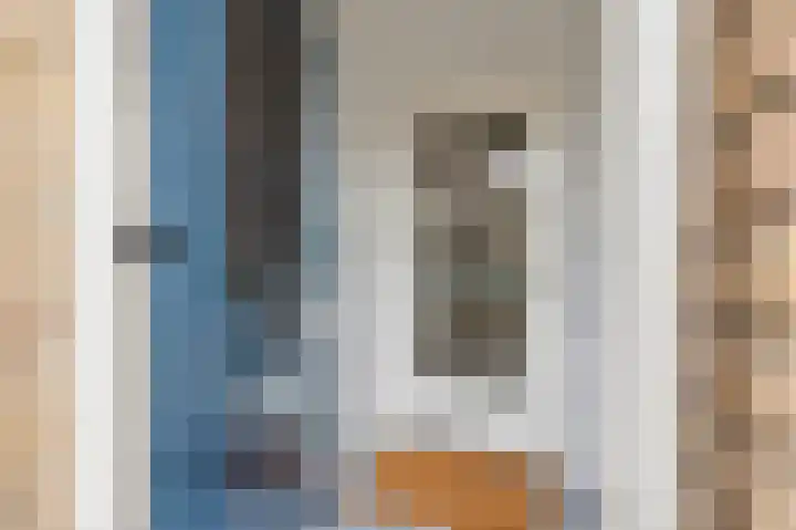 Joop Eijlstraat 4 Amsterdam thumbnail 9
