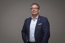 Foto van Joost Jiskoot