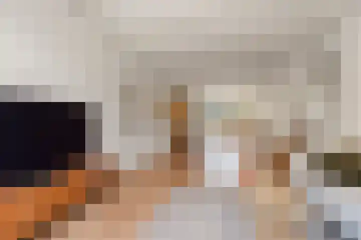 Photo of Joost Laseur