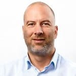 Foto van Joost Laseur