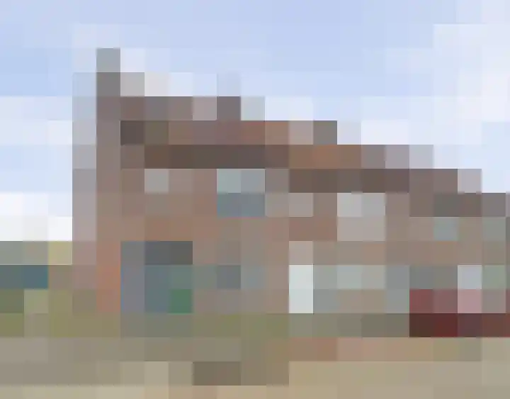 Joost van de Mortelstraat 4 dans Tilburg