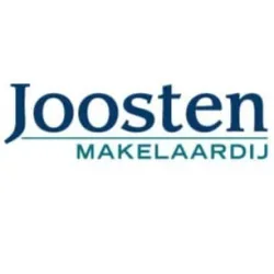 Logo Joosten Makelaardij