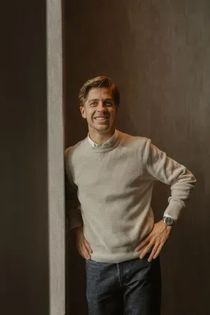 Photo de Jop Disveld