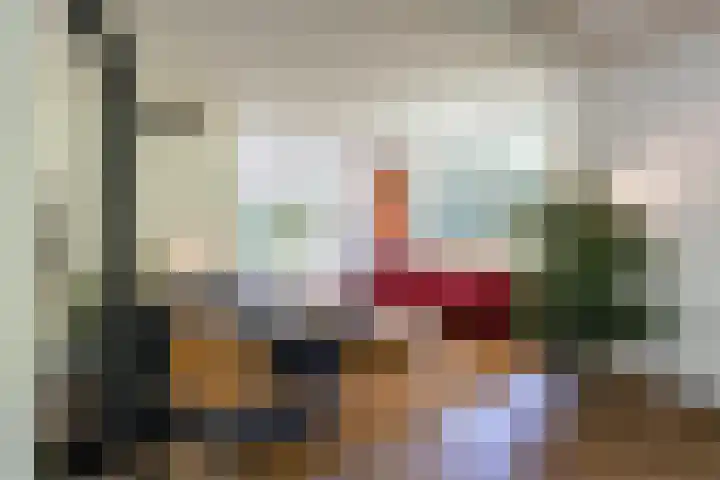Joppelaan 98 Joppe thumbnail 17