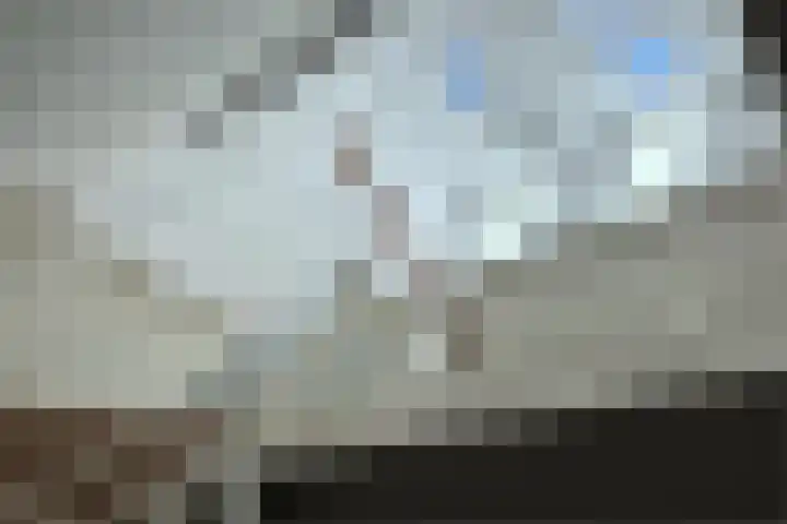 Joppelaan 98 Joppe thumbnail 22