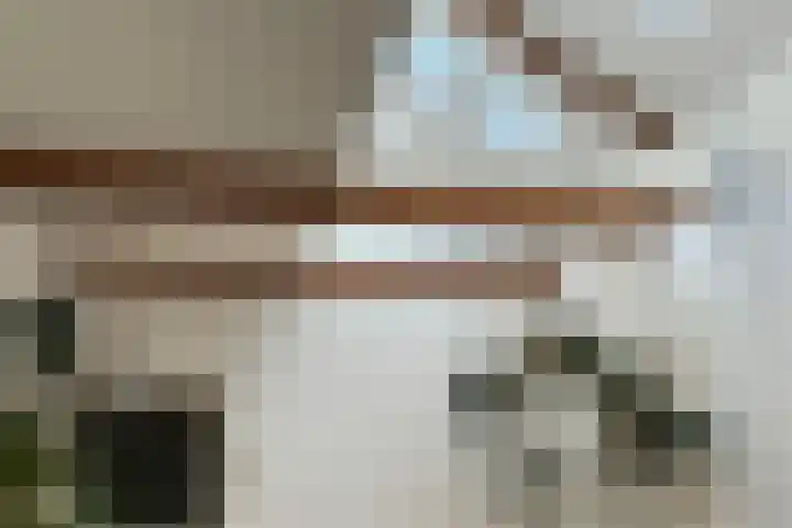 Joppelaan 98 Joppe thumbnail 24