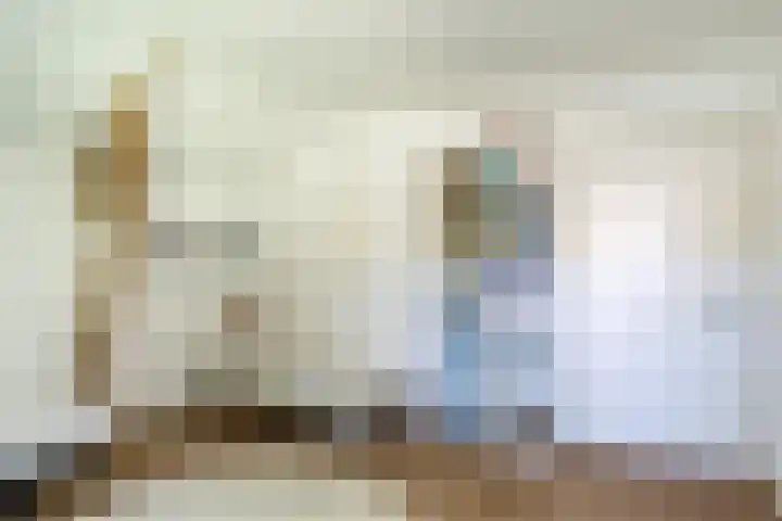 Joppelaan 98 Joppe thumbnail 28