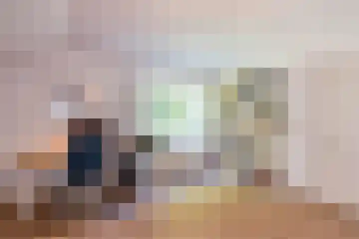 Joppelaan 98 Joppe thumbnail 29