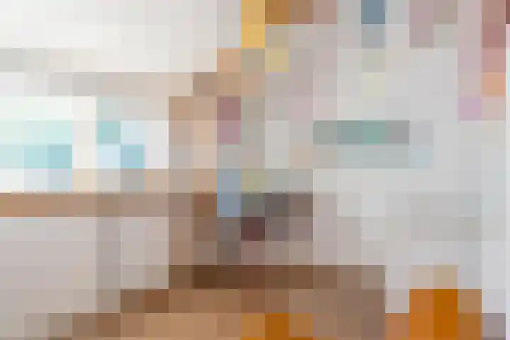 Joppelaan 98 Joppe thumbnail 33