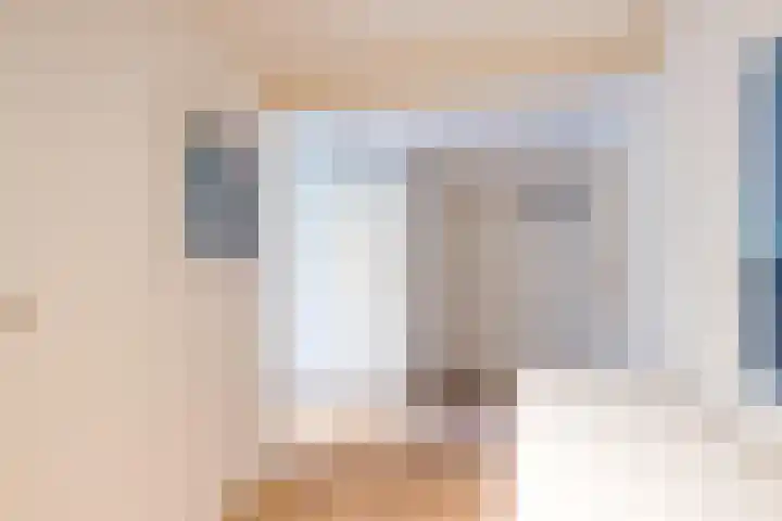 Joppelaan 98 Joppe thumbnail 35