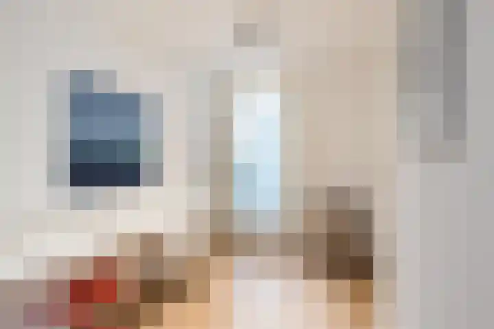 Joppelaan 98 Joppe thumbnail 36
