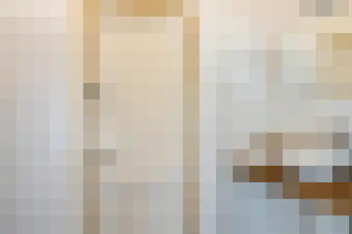 Joppelaan 98 Joppe thumbnail 38