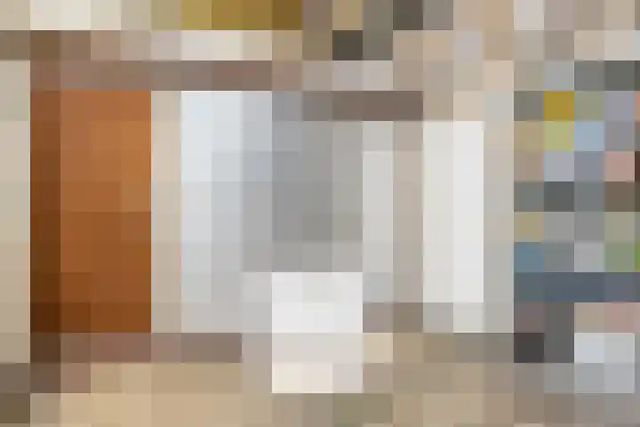 Joppelaan 98 Joppe thumbnail 50