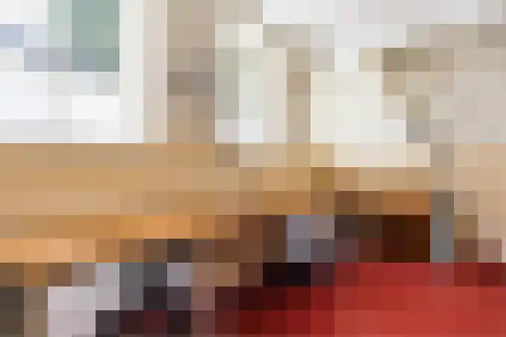 Joppelaan 98 Joppe thumbnail 51