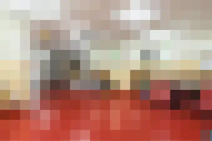 Joppelaan 98 Joppe thumbnail 52