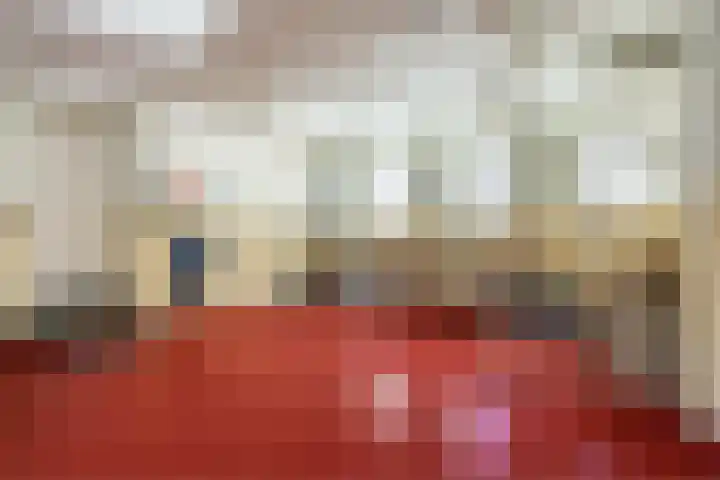 Joppelaan 98 Joppe thumbnail 54