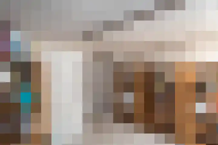 Joppelaan 98 Joppe thumbnail 57