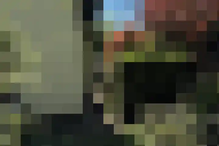 Joppelaan 98 Joppe thumbnail 59