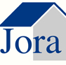 Logo van Jora Makelaardij