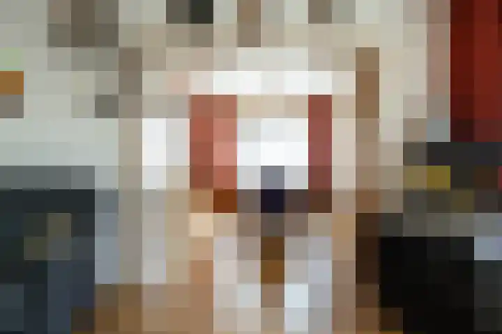 Jordaensstraat 4 Putte thumbnail 11