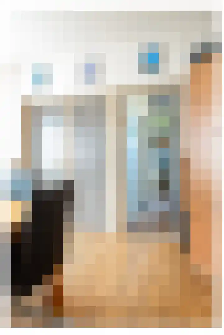 Jordaensstraat 4 Putte thumbnail 13