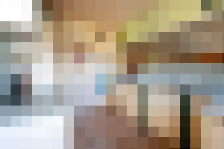 Jordaensstraat 4 Putte thumbnail 15