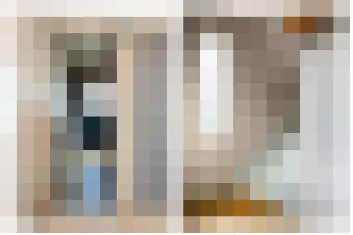 Jordaensstraat 4 Putte thumbnail 20