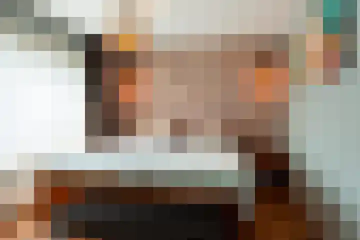 Jordaensstraat 4 Putte thumbnail 21