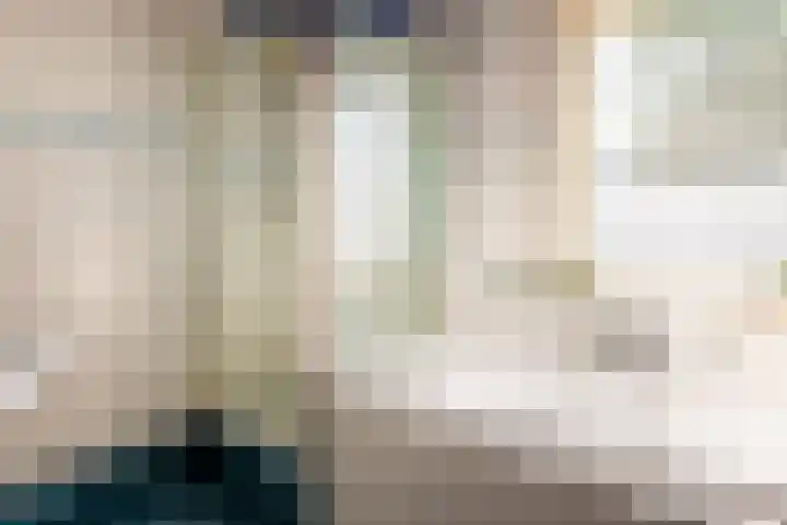 Jordaensstraat 4 Putte thumbnail 25