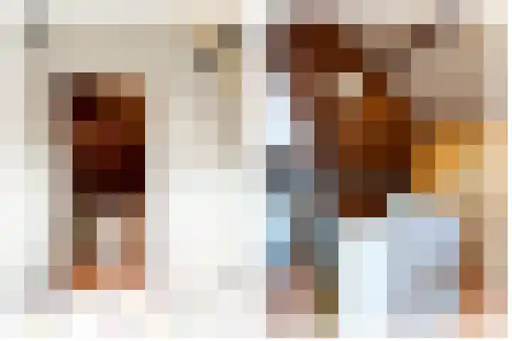 Jordaensstraat 4 Putte thumbnail 30