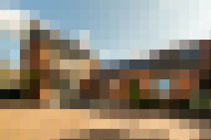 Jordaensstraat 4 Putte thumbnail 31