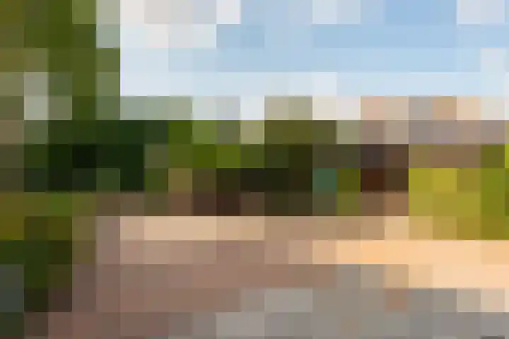 Jordaensstraat 4 Putte thumbnail 39