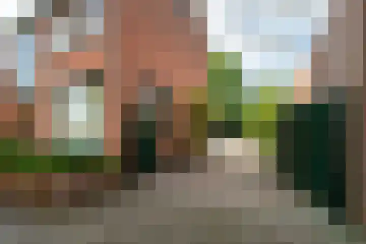 Jordaensstraat 4 Putte thumbnail 40
