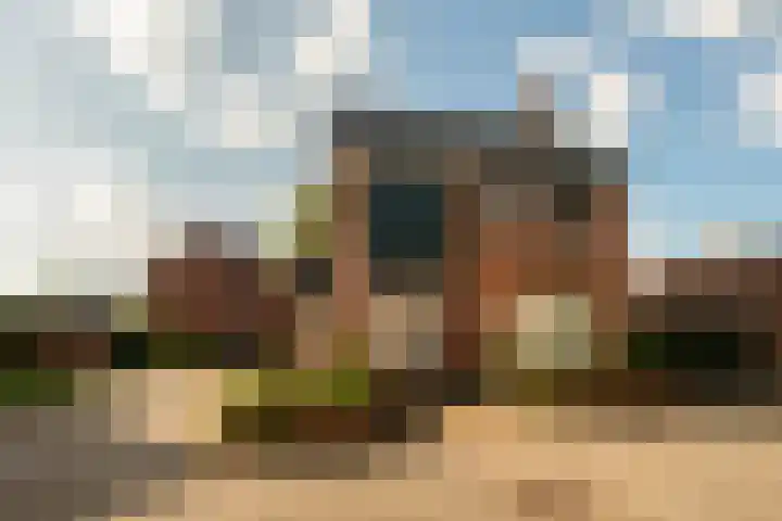 Jordaensstraat 4 Putte thumbnail 41