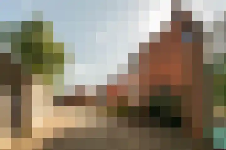 Jordaensstraat 4 Putte thumbnail 46