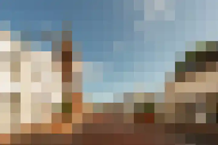 Jordaensstraat 4 Putte thumbnail 48