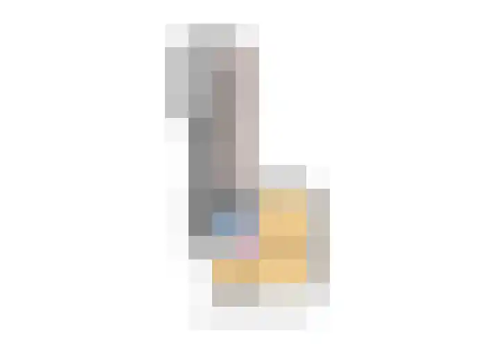 Jordaensstraat 4 Putte thumbnail 50