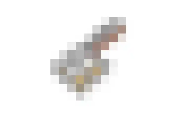 Jordaensstraat 4 Putte thumbnail 55
