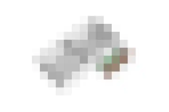 Jordaensstraat 4 Putte thumbnail 57