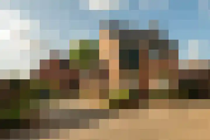 Jordaensstraat 4 Putte thumbnail 59