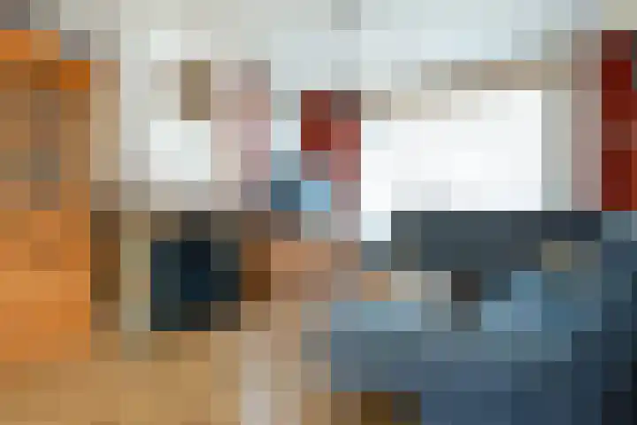Jordaensstraat 4 Putte thumbnail 7