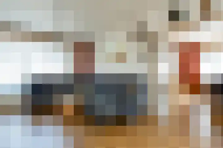 Jordaensstraat 4 Putte thumbnail 9