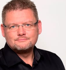 Foto van Jorgos Stamou