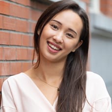 Foto van Jorijn Karelsz