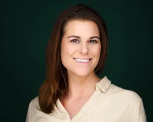 Photo de Jorinde Jansen Hollemans