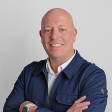 Foto van Joris Detrie