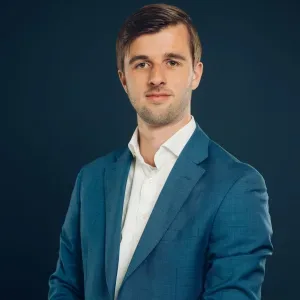 Foto van Joris Drenth