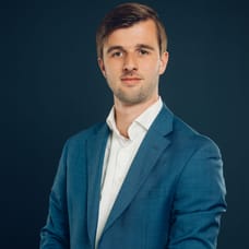 Foto van Joris Drenth