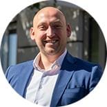 Foto van Joris Hakstege